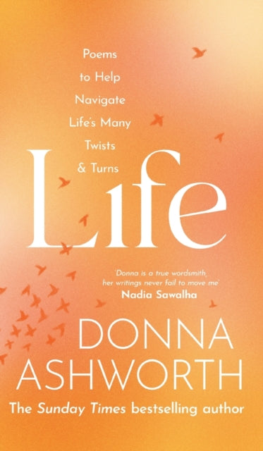 9781785304446-Life : Poems to help navigate life's many twists & turns