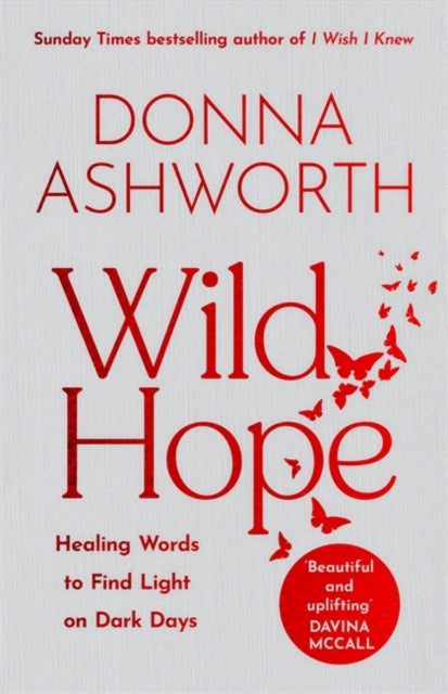 9781785305160-Wild Hope : The inspirational No 1 Sunday Times bestseller