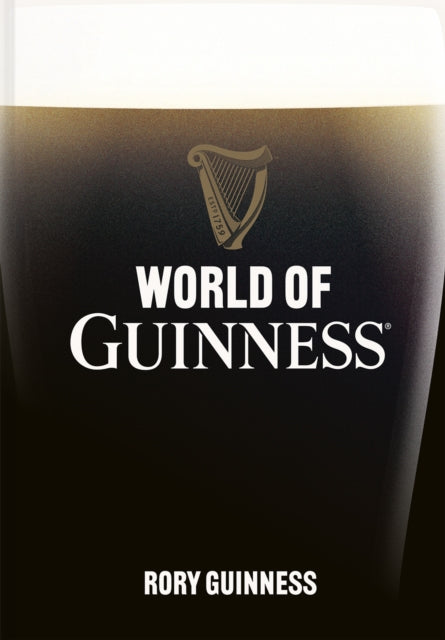 9781785516009-World of Guinness