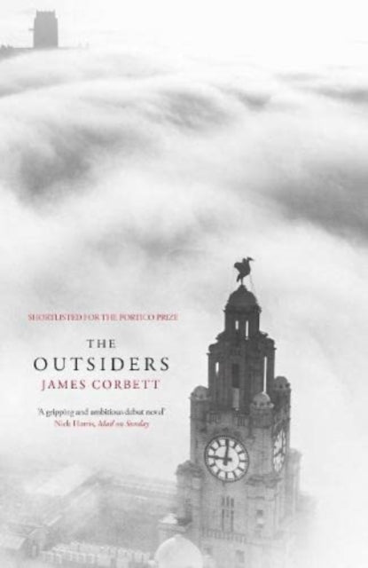 9781785633041-The Outsiders