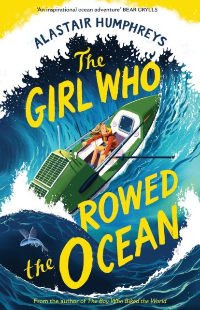 9781785633324-The Girl Who Rowed the Ocean