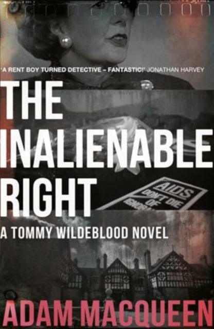 9781785634055-The Inalienable Right