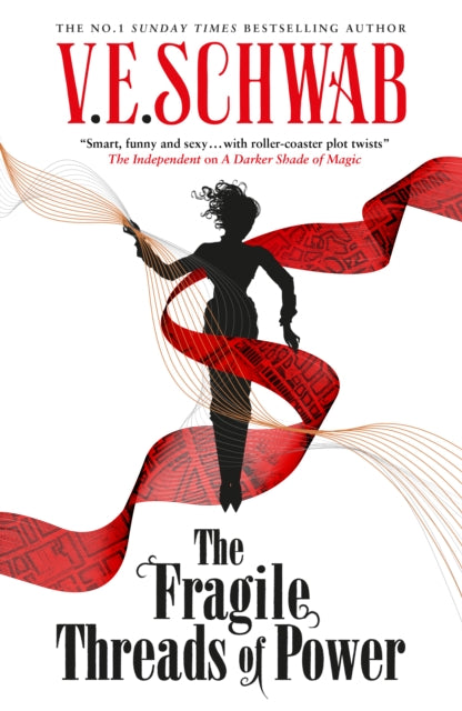 9781785658501-The Fragile Threads of Power