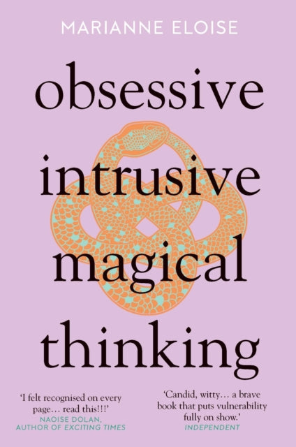 9781785789632-Obsessive, Intrusive, Magical Thinking