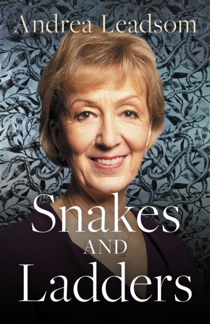 9781785907005-Snakes and Ladders : Navigating the ups and downs of politics