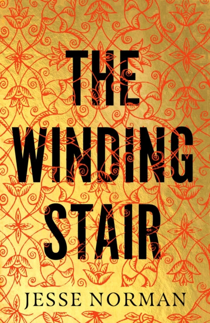 9781785907920-The Winding Stair