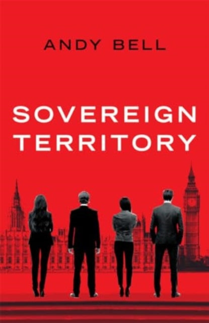 9781785908699-Sovereign Territory