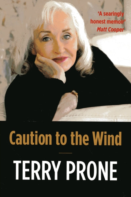 9781786052070-Caution To The Wind