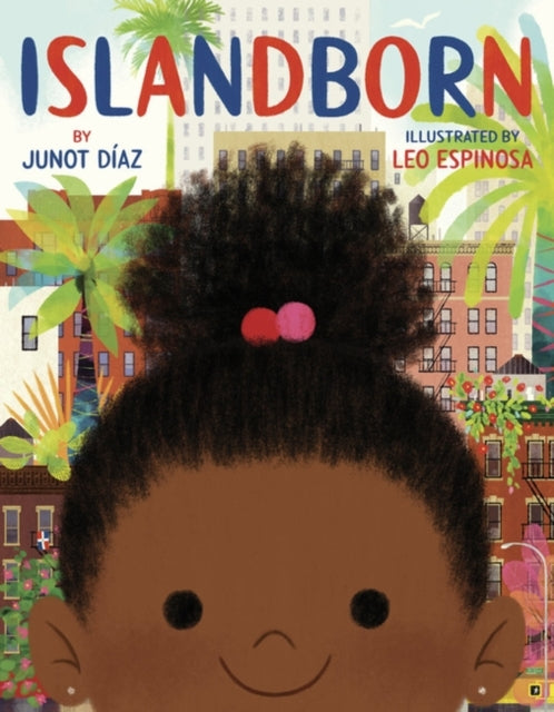 9781786075512-Islandborn