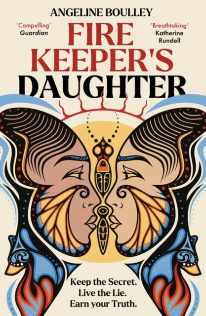 9781786079060-Firekeeper's Daughter