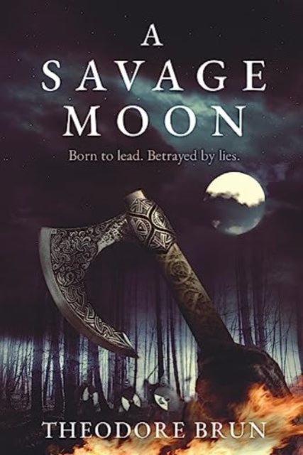 9781786496126-A Savage Moon