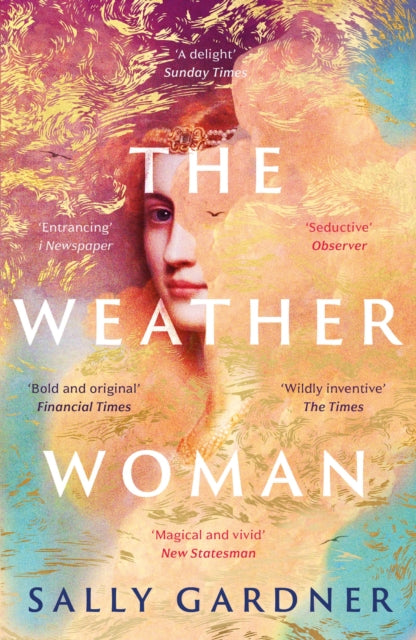 9781786695260-The Weather Woman