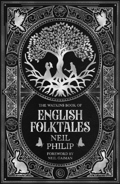 9781786787095-The Watkins Book of English Folktales