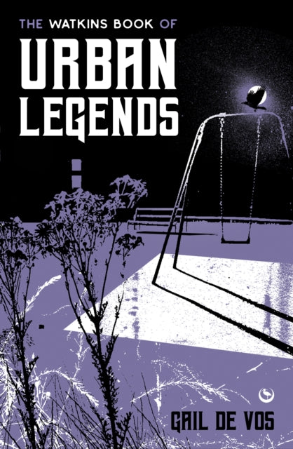 9781786788559-The Watkins Book of Urban Legends