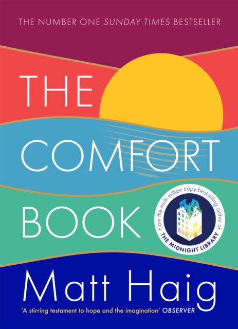 9781786898326-The Comfort Book