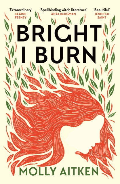 9781786898371-Bright I Burn