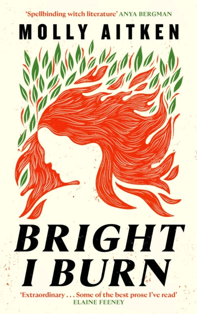 9781786898388-Bright I Burn