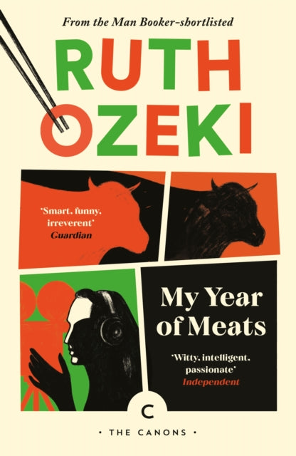 9781786898999-My Year of Meats