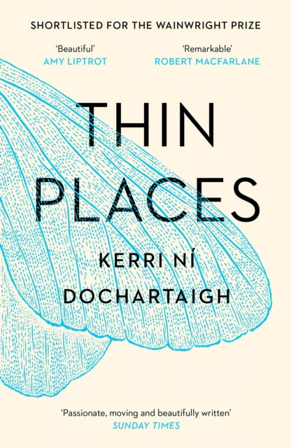 9781786899644-Thin Places