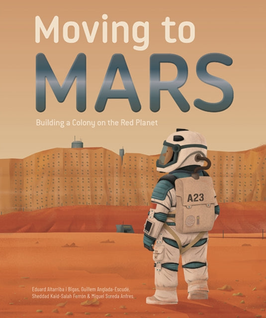 9781787081581-Moving to Mars