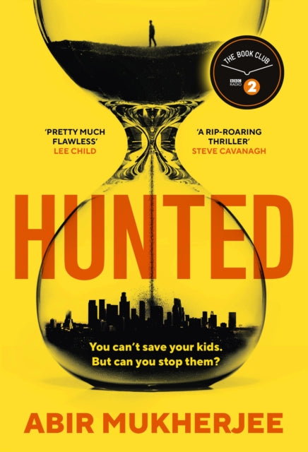 9781787302723-Hunted