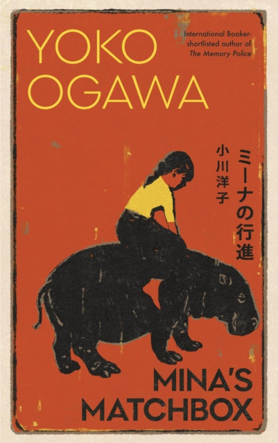 9781787302761-Mina's Matchbox