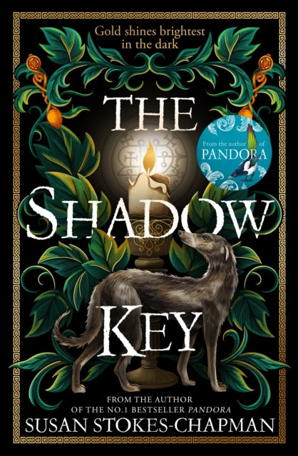 9781787302907-The Shadow Key