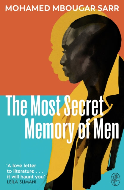 9781787303713-The Most Secret Memory of Men