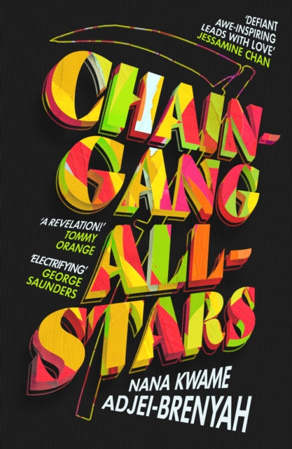 9781787303942-Chain-Gang All-Stars