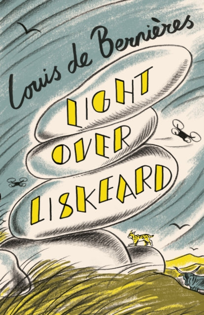 9781787303997-Light Over Liskeard