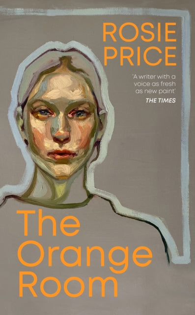 9781787304093-The Orange Room