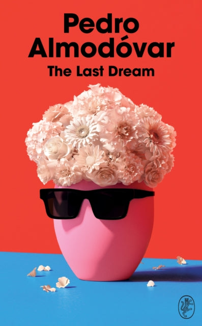 9781787304352-The Last Dream