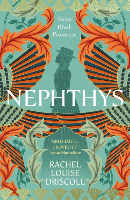 9781787304451-Nephthys