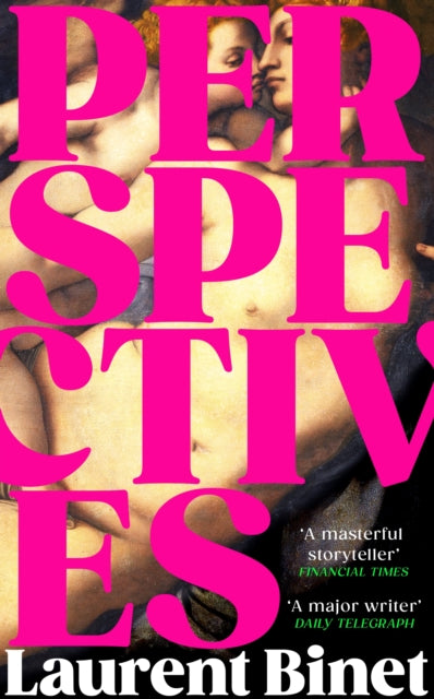 9781787304482-Perspectives