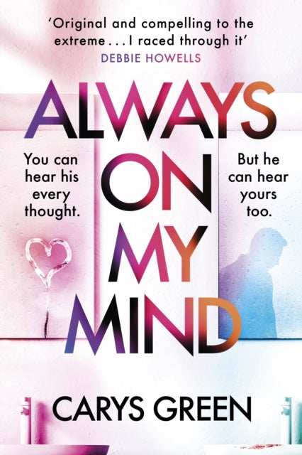 9781787304574-Always on My Mind