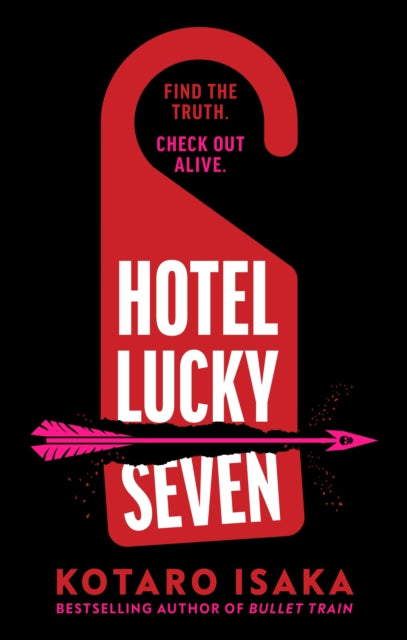 9781787304741-Hotel Lucky Seven
