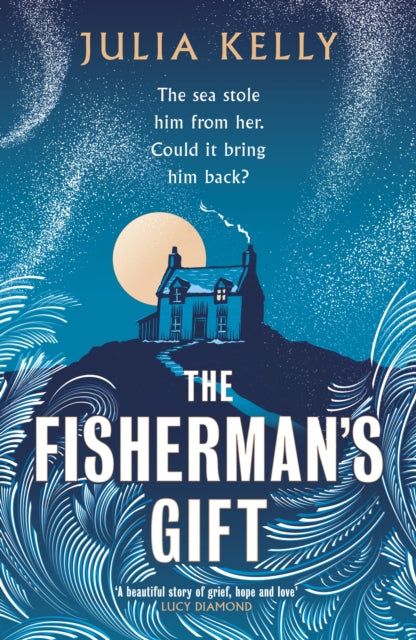 9781787304901-The Fisherman's Gift