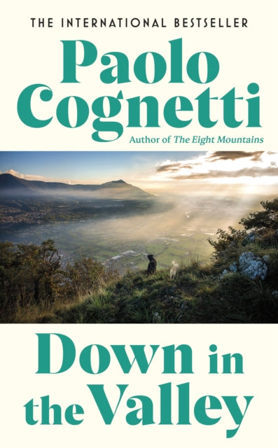 9781787304994-Down in the Valley