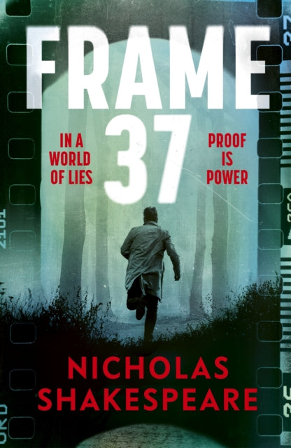 9781787305212, Frame 37