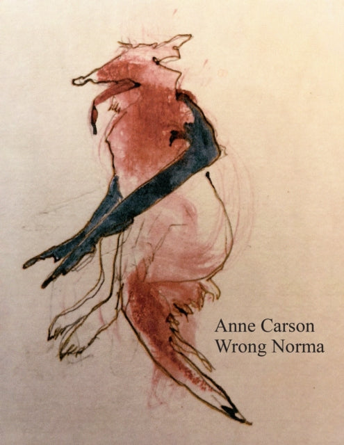 9781787332355-Wrong Norma