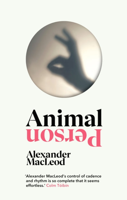 9781787332867-Animal Person