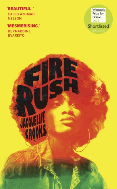 9781787333635-Fire Rush