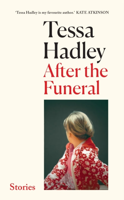 9781787333680-After the Funeral