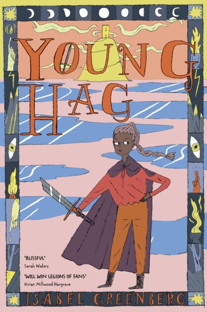 9781787334052-Young Hag