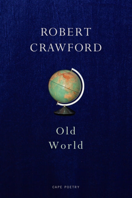 9781787334564-Old World