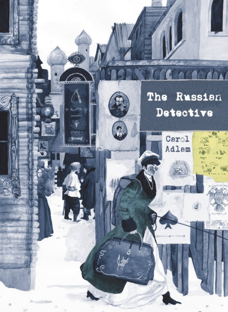 9781787334724-The Russian Detective