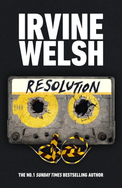 9781787334755-Resolution