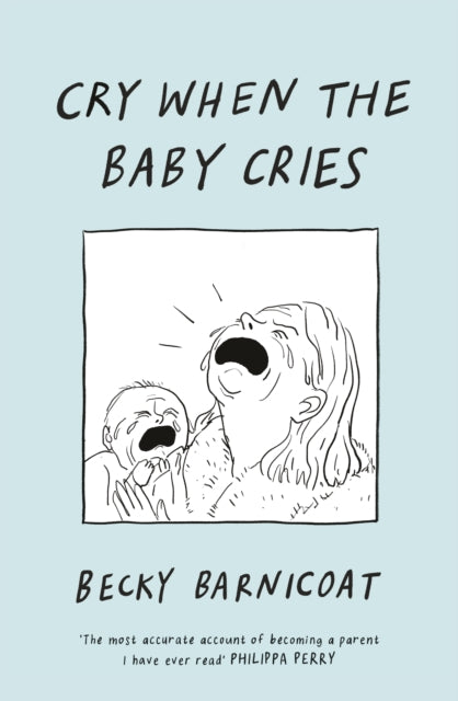 9781787334946-Cry When the Baby Cries