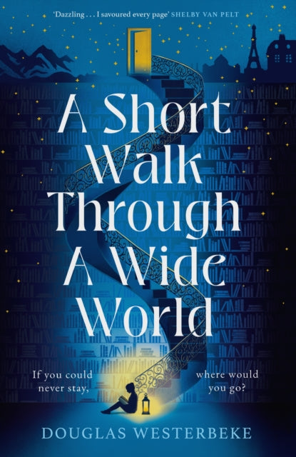 9781787335011-A Short Walk Through a Wide World