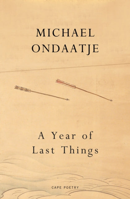 9781787335035-A Year of Last Things